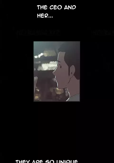 Cohabitation Ch.1-47