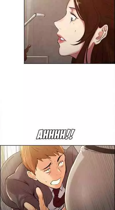 The Sharehouse Ch. 1-11