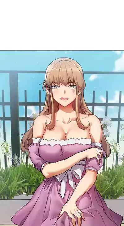 Is this the Way You Do it Ch.13/?