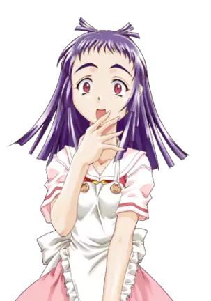 Come To See Me Tonight (decensored)