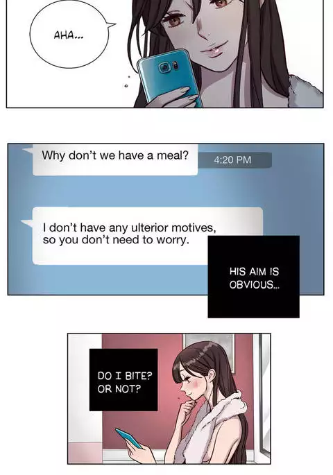 Atonement Camp Ch.1-38