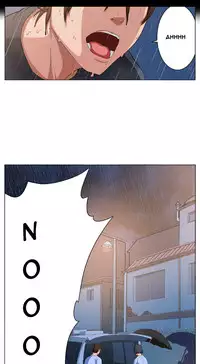 Trap Ch.1-4 (English) (Ongoing)