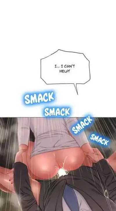 Close, but Far | Do it next door Ch. 3-5