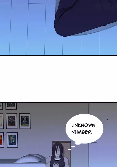 Tissue Thieves Ch.1-36