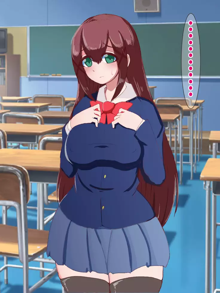 hukusyuu sekika apuri ～kage kya no ore ga mukatuku sannin wo dosukebe obuzye ni ka eru made～