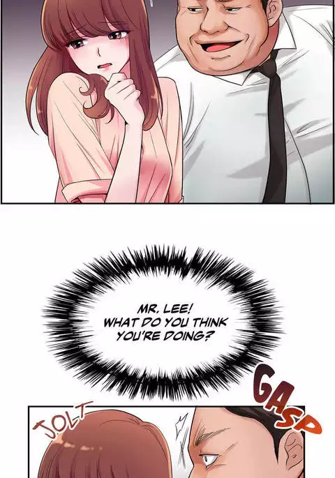 Masters of Masturbation Episode 1 - Time to Myself