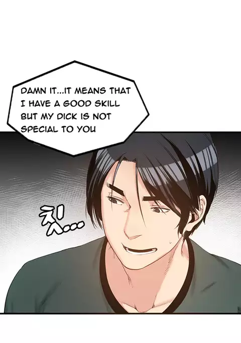 Best Friend Girlfriend Ch.1-22