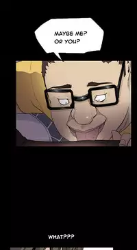 [Keum Sah Gong] Si-Eun Ch.1-40 (English) (Ongoing)