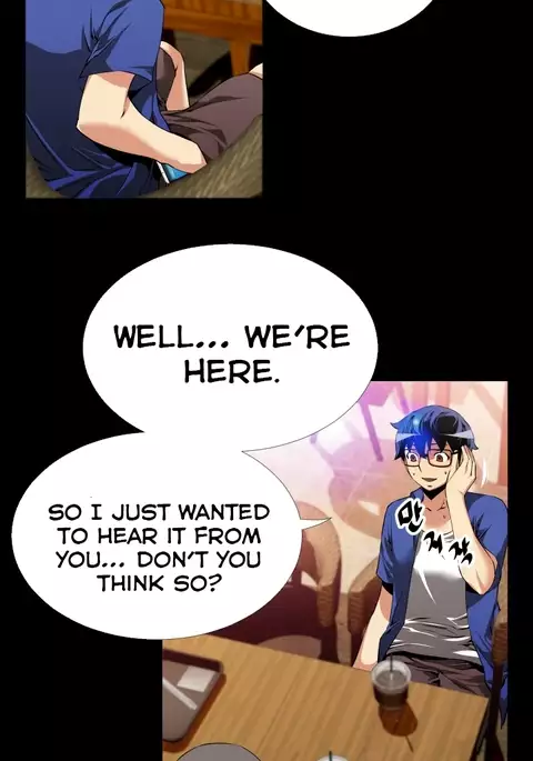 Love Parameter Ch.1-67