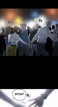 Ace Ch.1-10 (English) (Ongoing)