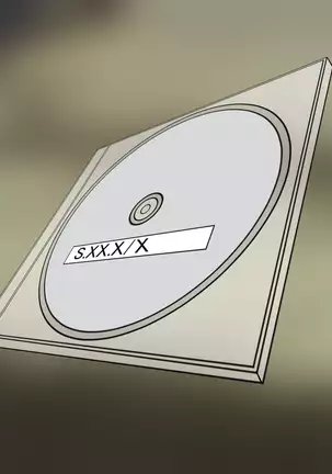 Again and Again with Lewd Mama