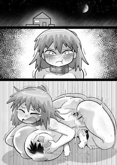 [Warui Yume (Aimu)] Sei●● Idol~ Yukiho to Sugosu Natsuyasumi ~with 765Pro (THE IDOLM@STER) [Digital]