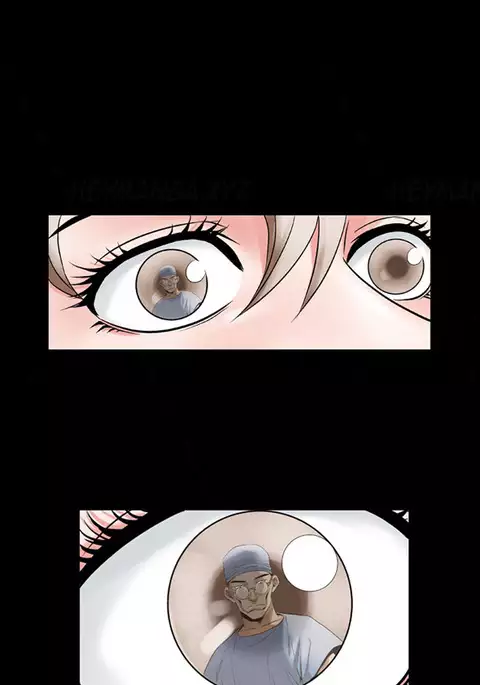 The Taste of Hands Ch.1-60