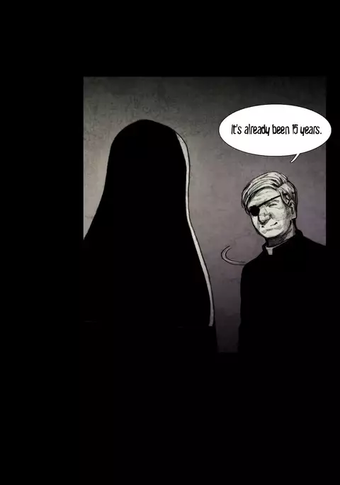 House of Dolls Ch.0-16