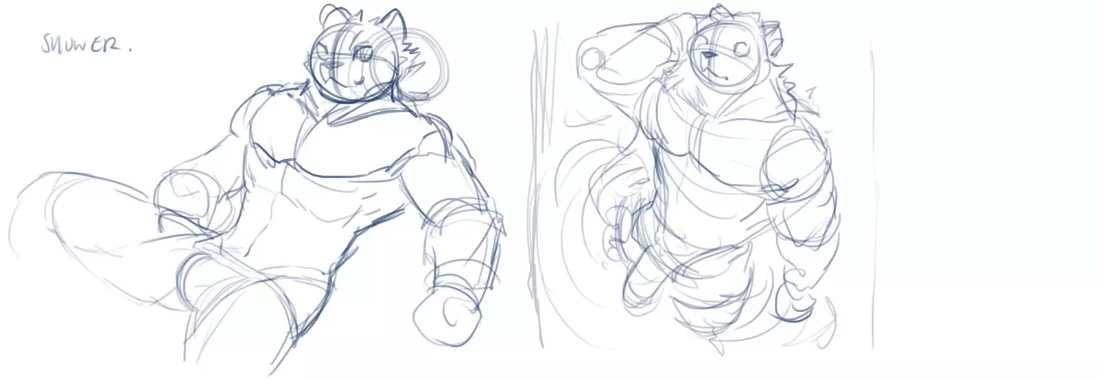 September 2017 Package Rewards