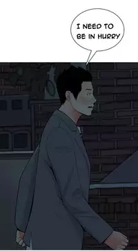 Hooker Ch.1-39 (English) (Ongoing)