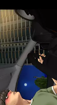 [Mojo] My Wives Ch.1-35 (English) (Ongoing)