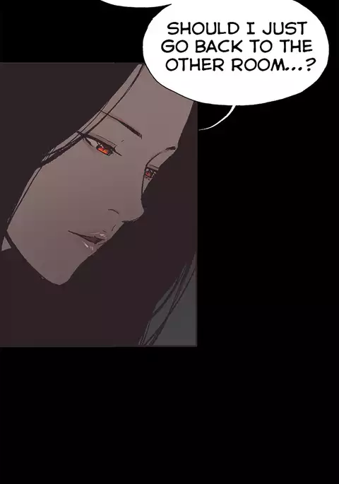 Cohabitation Ch.1-50