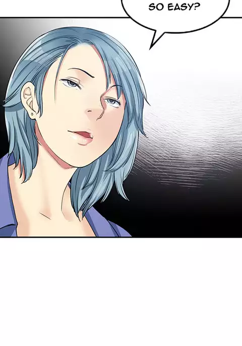 Best Friend Girlfriend Ch.1-21