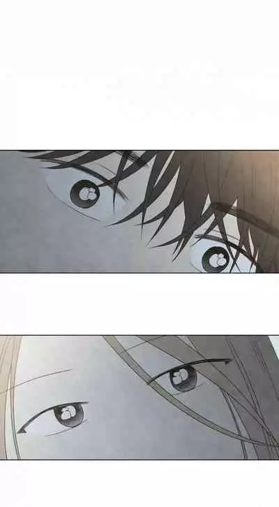 [Yuju] Summer Solstice Point Camp Ch.00-08|夏至点Ch.00~08[Chinese] [橄榄汉化组]