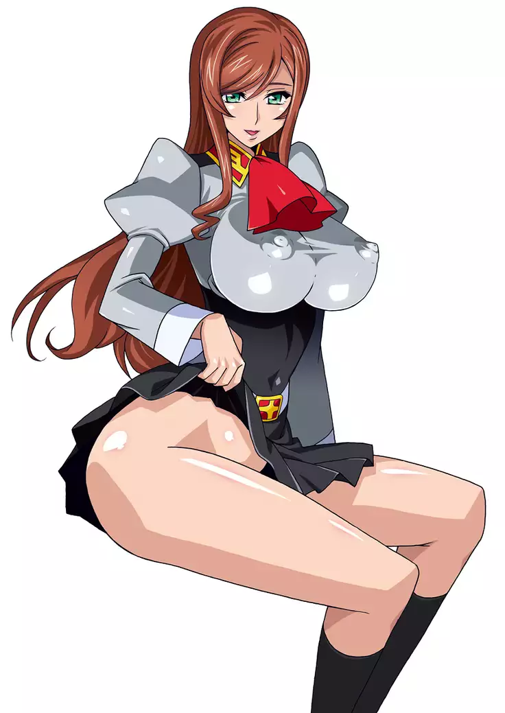 ミライニッキ DL