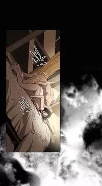 Ace Ch.1-7 (English) (Ongoing)