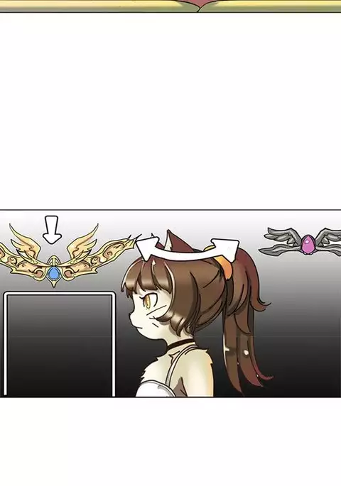 Best Friend Girlfriend Ch.1-6