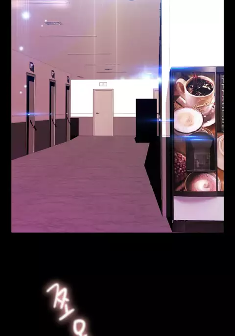 Love Parameter Ch.1-68