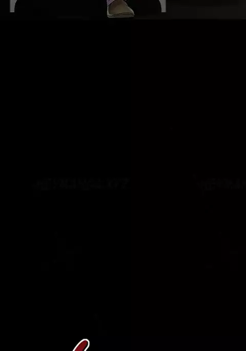 The Taste of Hands Ch.1-71