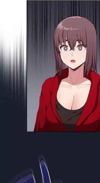 [Eunssa, Burdock] Maid Rehabilitation (1-21) [English] [Ongoing]