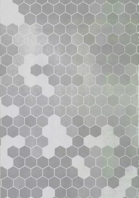 Omoinayande Yokorenbo