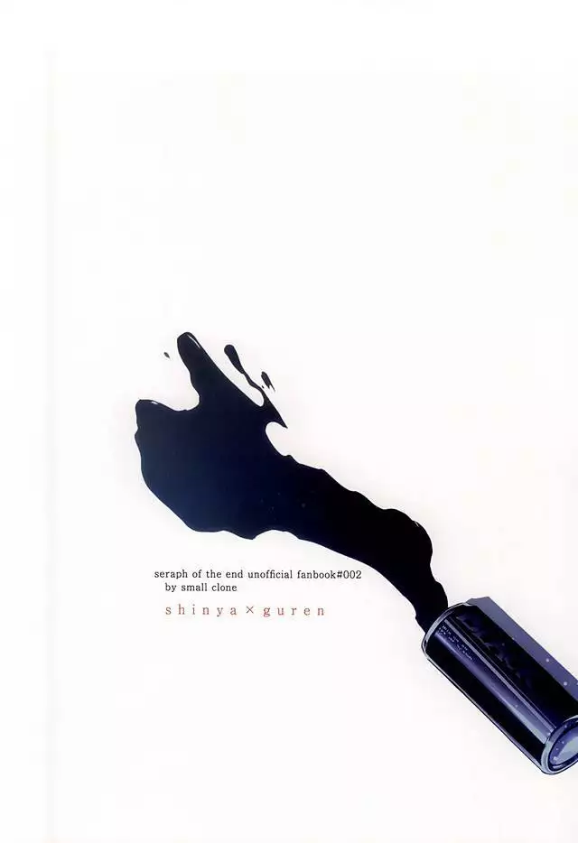 Ichinose Kachou no Koibito