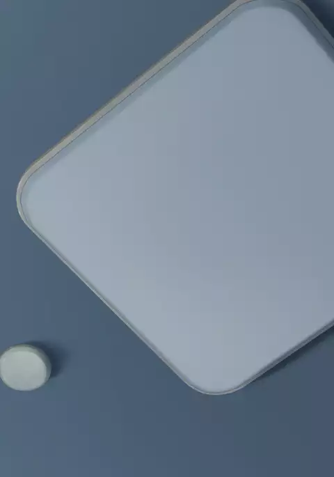 Inran Virus Ch. 1-2, 5-6