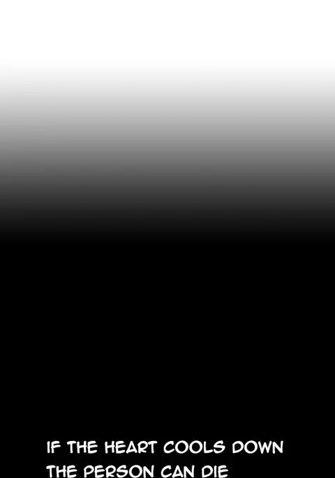 The Taste of Hands Ch.1-54