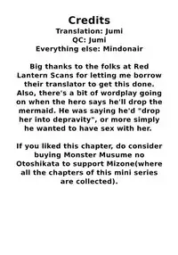 Zasshoku Yuusha 0 | Omnivorous Hero 0