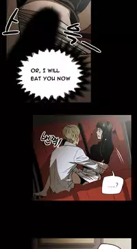 Ace Ch.1-18 (English) (Ongoing)