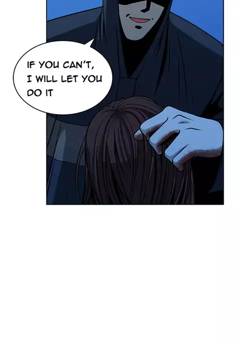 Change Partner Ch.1-17