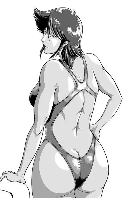 Bitch & Slave & Mistress