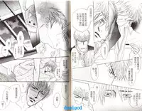 Punch | 直擊妳心