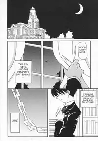 [Knoh Hollow] DRACONIA