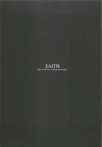 [sandglass (Uyuu Atsuno)] Ao 4 (Ah! My Goddess)