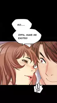 Best Friend Girlfriend Ch.1-19 (English) (Ongoing)