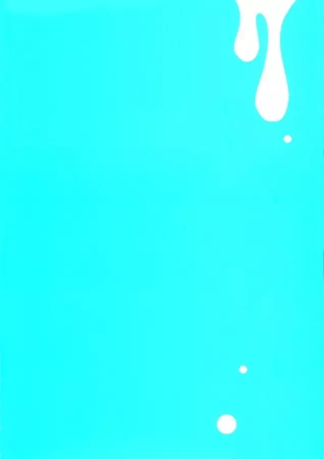 Cherry under the Delusion