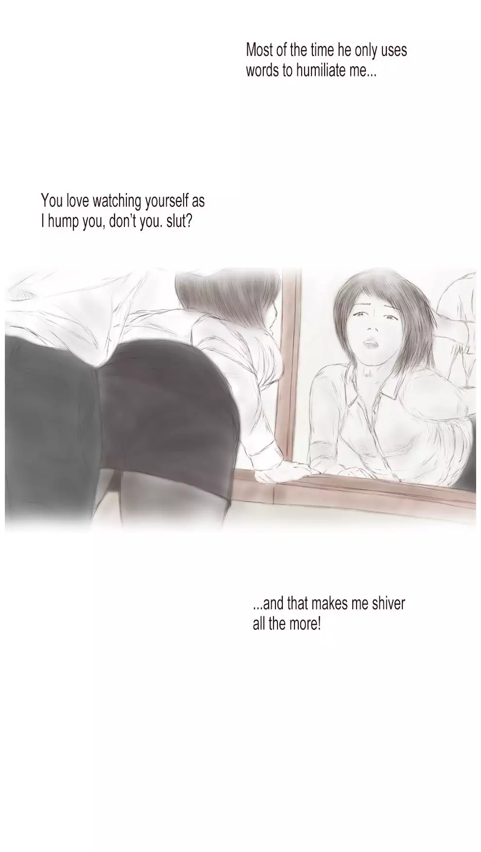 until-midnight-comes