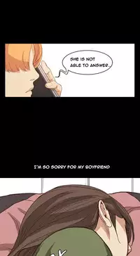 [Keum Sah Gong] Si-Eun Ch.1-40 (English) (Ongoing)