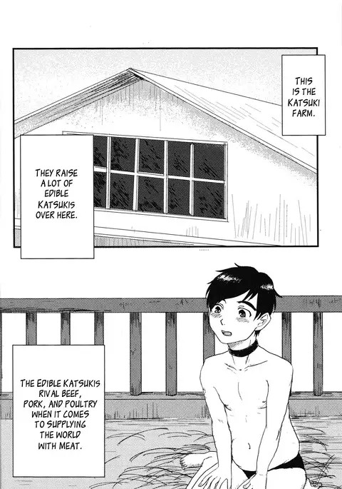 Gohan wa nokosazu tabemashou