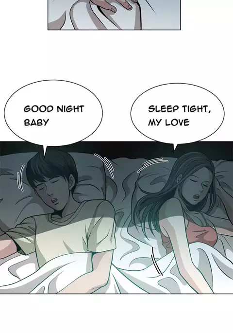 Change Partner Ch.1-18