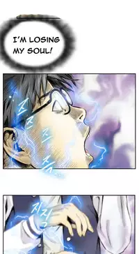 New Face Ch.1-15 (English) (Ongoing)