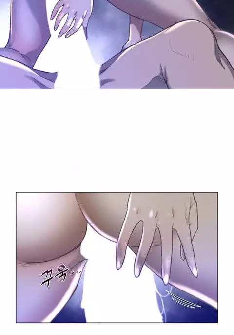 Perfect Half Ch.1-32