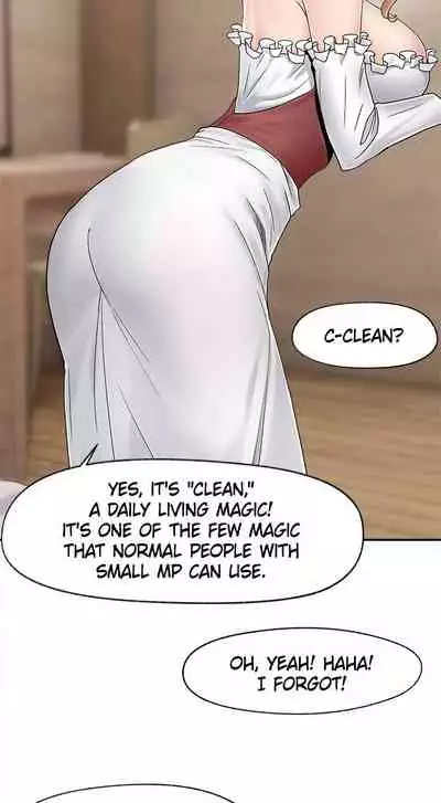 [KAMADI, OneDollar, Grilled Mero] Absolute Hypnosis in Another World (1-21) [English] [Ongoing]